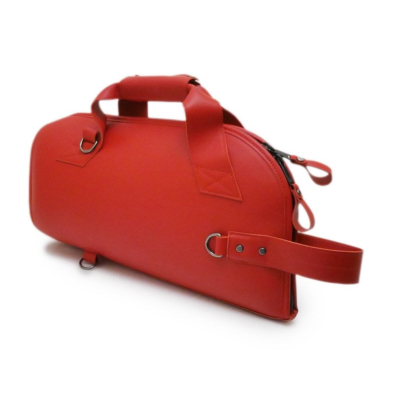 Soft_Case_for_Single_Short_Cornet_(Red)_03