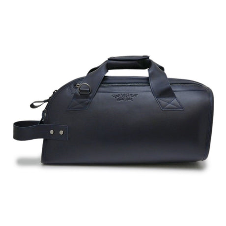 Soft_case_for_single_short_cornet_(dark_blue)_01