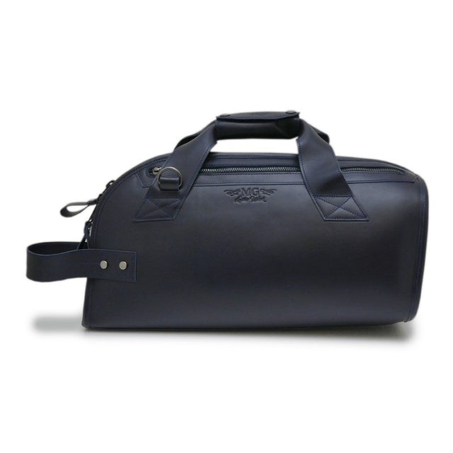 Soft_case_for_single_short_cornet_(dark_blue)_01