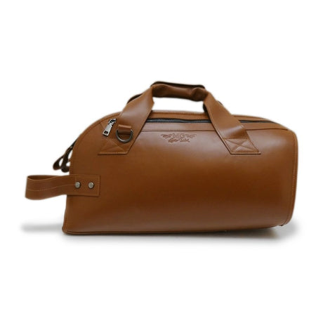 Soft_case_for_single_short_cornet_(light_brown)_01