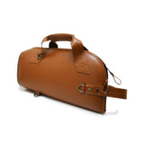 Soft_case_for_single_short_cornet_(light_brown)_03