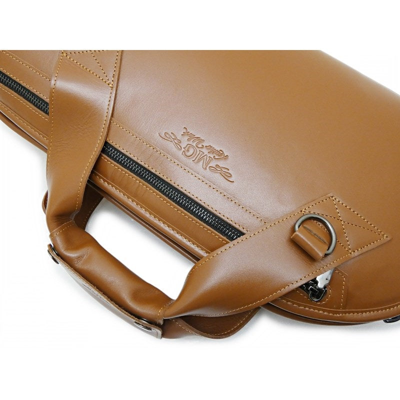 Soft_case_for_single_short_cornet_(light_brown)_04