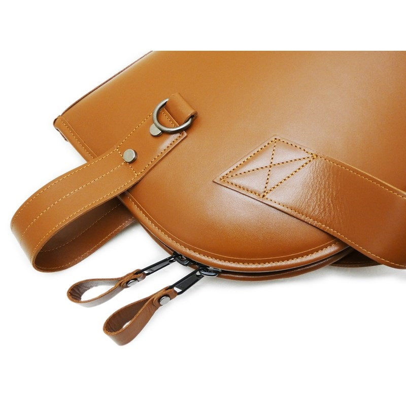 Soft_case_for_single_short_cornet_(light_brown)_05