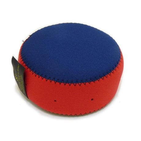 Softone_CG187_Trumpet_Mute_01