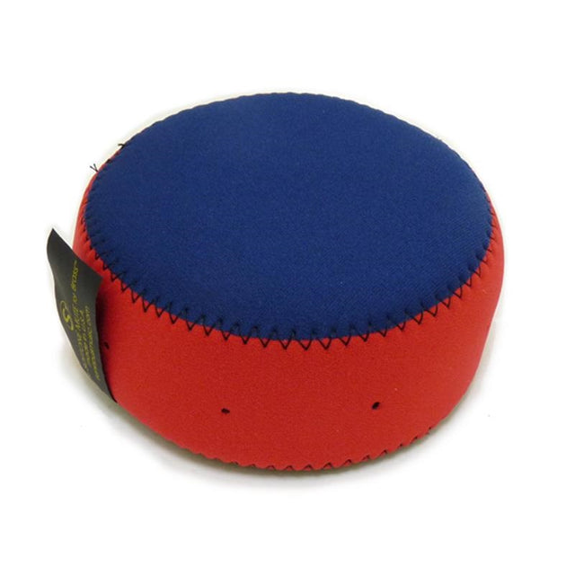 Softone_CG187_Trumpet_Mute_01