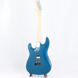Soltar_5053_Quilt_(Dark_Aqua_Blue_Top_Humming_Bird_Blue_Back)_[SN_0357]_[Limited_Quantity!_Get_a_free_Varita_original_T-shirt!]_03