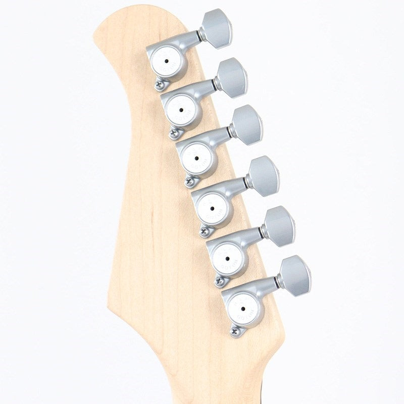 Soltar_5053_Quilt_(Dark_Urban_Blue)_[SN_0335]_[Limited-edition_Varita_original_T-shirt_gift!]_11