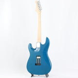 Soltar_5053_Quilt_(Emerald_Blue)_[SN_0358]_[Limited_Quantity!_Get_a_free_Varita_original_T-shirt!]_03