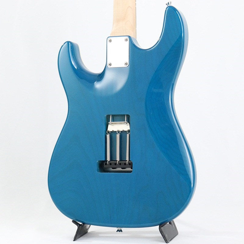 Soltar_5053_Quilt_(Emerald_Blue)_[SN_0358]_[Limited_Quantity!_Get_a_free_Varita_original_T-shirt!]_04