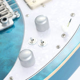 Soltar_5053_Quilt_(Emerald_Blue)_[SN_0358]_[Limited_Quantity!_Get_a_free_Varita_original_T-shirt!]_06