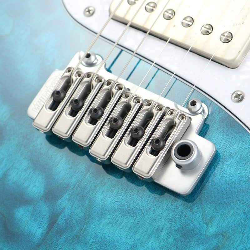 Soltar_5053_Quilt_(Emerald_Blue)_[SN_0358]_[Limited_Quantity!_Get_a_free_Varita_original_T-shirt!]_07