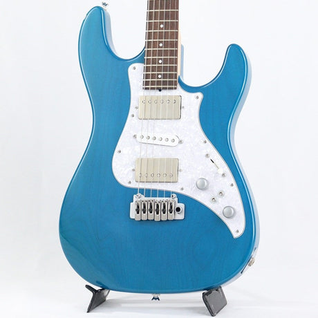 Soltar_5053_(Humming_Bird_Blue)_[SN_0344]_[Limited_Quantity!_Get_a_free_Varita_original_T-shirt!]_01