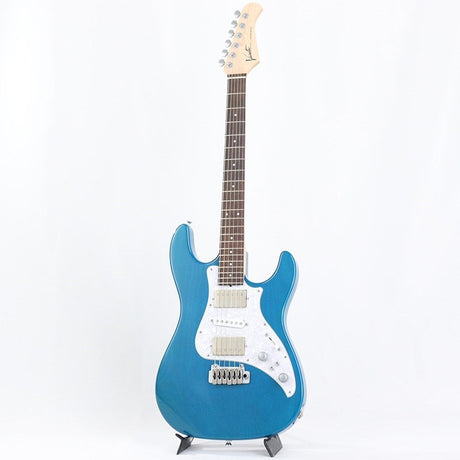 Soltar_5053_(Humming_Bird_Blue)_[SN_0344]_[Limited_Quantity!_Get_a_free_Varita_original_T-shirt!]_02
