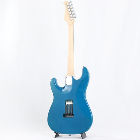 Soltar_5053_(Humming_Bird_Blue)_[SN_0344]_[Limited_Quantity!_Get_a_free_Varita_original_T-shirt!]_03