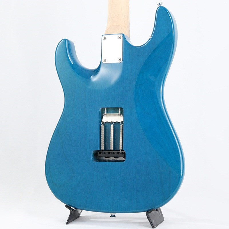 Soltar_5053_(Humming_Bird_Blue)_[SN_0344]_[Limited_Quantity!_Get_a_free_Varita_original_T-shirt!]_04