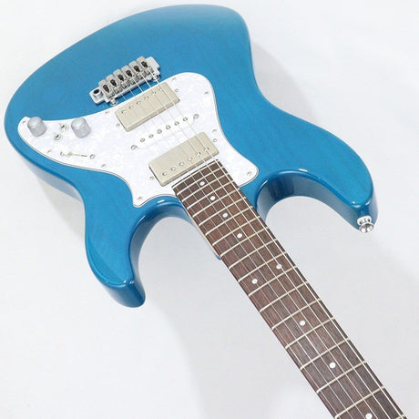 Soltar_5053_(Humming_Bird_Blue)_[SN_0344]_[Limited_Quantity!_Get_a_free_Varita_original_T-shirt!]_05