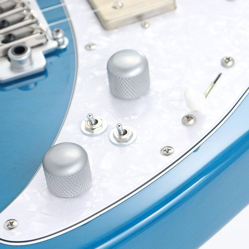 Soltar_5053_(Humming_Bird_Blue)_[SN_0344]_[Limited_Quantity!_Get_a_free_Varita_original_T-shirt!]_06