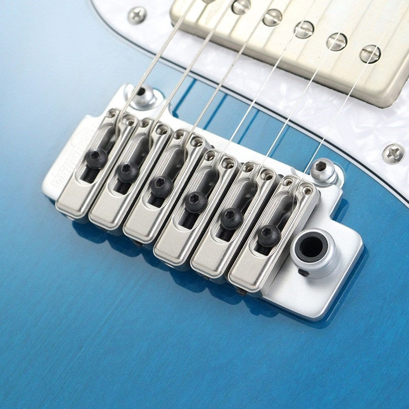 Soltar_5053_(Humming_Bird_Blue)_[SN_0344]_[Limited_Quantity!_Get_a_free_Varita_original_T-shirt!]_07