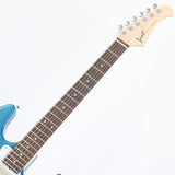 Soltar_5053_(Humming_Bird_Blue)_[SN_0344]_[Limited_Quantity!_Get_a_free_Varita_original_T-shirt!]_08
