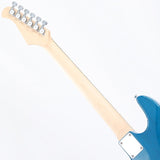 Soltar_5053_(Humming_Bird_Blue)_[SN_0344]_[Limited_Quantity!_Get_a_free_Varita_original_T-shirt!]_09