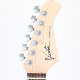 Soltar_5053_(Humming_Bird_Blue)_[SN_0344]_[Limited_Quantity!_Get_a_free_Varita_original_T-shirt!]_10