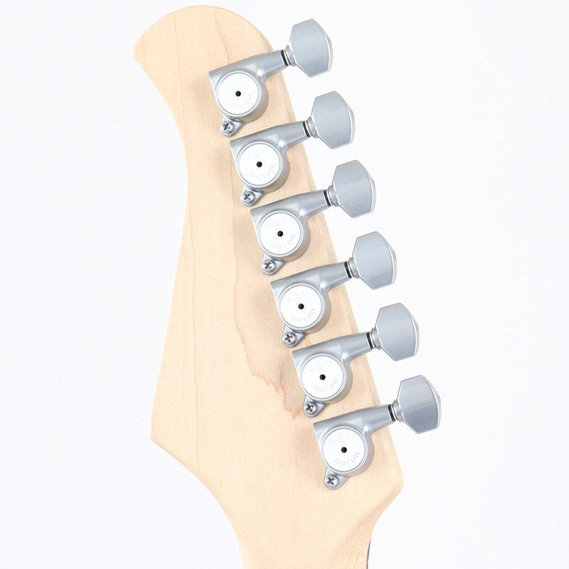 Soltar_5053_(Humming_Bird_Blue)_[SN_0344]_[Limited_Quantity!_Get_a_free_Varita_original_T-shirt!]_11