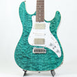 Soltar_Standard_5053_Quilt_(Dark_Aqua_Blue)_[SN_0361]_[Limited_Quantity!_Get_a_free_Varita_original_T-shirt!]_01