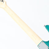 Soltar_Standard_5053_Quilt_(Dark_Aqua_Blue)_[SN_0361]_[Limited_Quantity!_Get_a_free_Varita_original_T-shirt!]_09