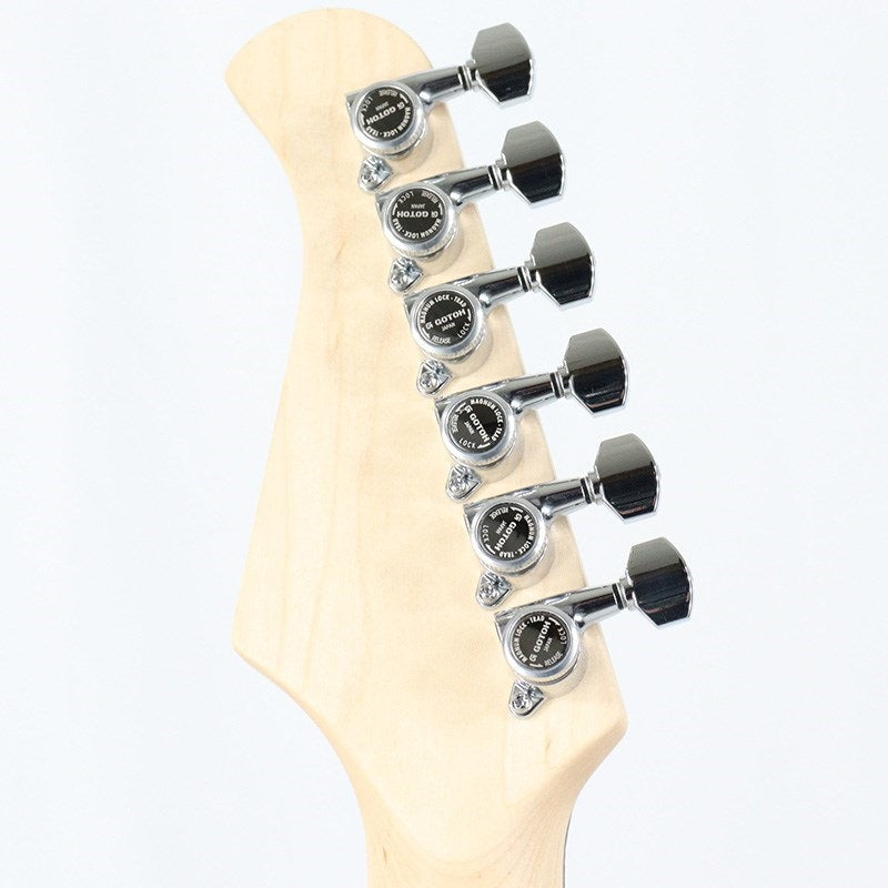 Soltar_Standard_5053_Quilt_(Dark_Aqua_Blue)_[SN_0361]_[Limited_Quantity!_Get_a_free_Varita_original_T-shirt!]_11