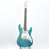 Soltar_Standard_5053_(Asagi_Blue)_[SN_0359]_[Limited_Quantity!_Get_a_free_Varita_original_T-shirt!]_02