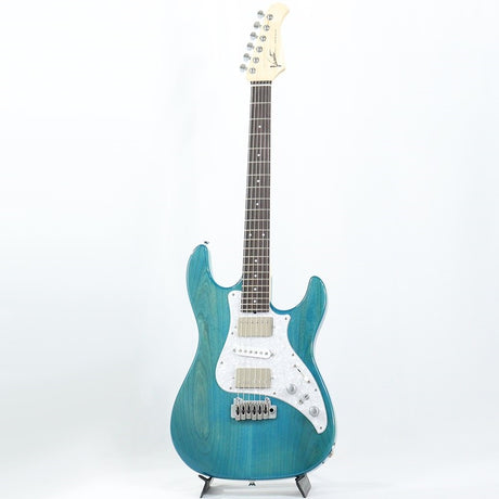 Soltar_Standard_5053_(Asagi_Blue)_[SN_0359]_[Limited_Quantity!_Get_a_free_Varita_original_T-shirt!]_02