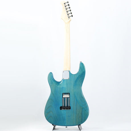 Soltar_Standard_5053_(Asagi_Blue)_[SN_0359]_[Limited_Quantity!_Get_a_free_Varita_original_T-shirt!]_03