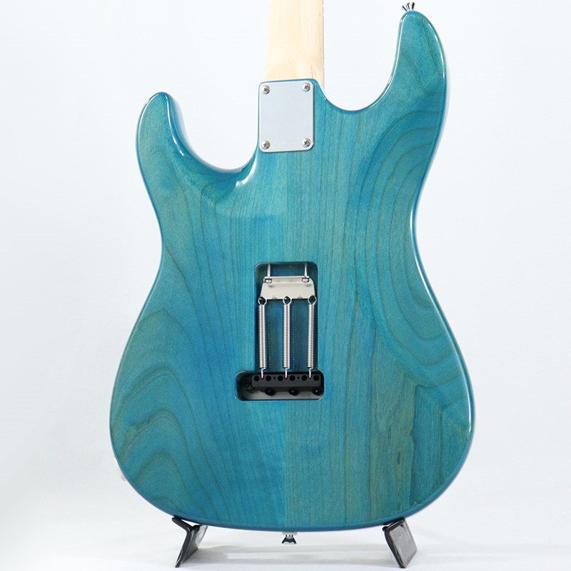 Soltar_Standard_5053_(Asagi_Blue)_[SN_0359]_[Limited_Quantity!_Get_a_free_Varita_original_T-shirt!]_04