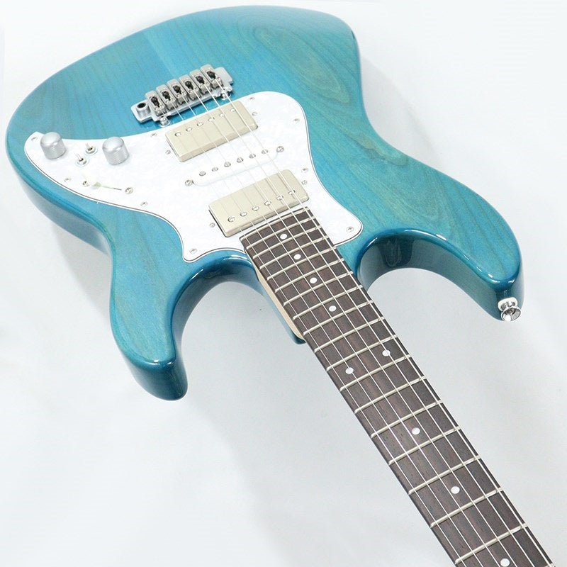 Soltar_Standard_5053_(Asagi_Blue)_[SN_0359]_[Limited_Quantity!_Get_a_free_Varita_original_T-shirt!]_05