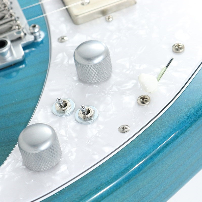 Soltar_Standard_5053_(Asagi_Blue)_[SN_0359]_[Limited_Quantity!_Get_a_free_Varita_original_T-shirt!]_06