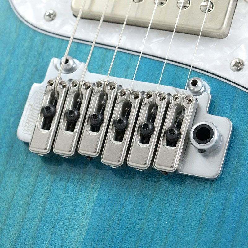 Soltar_Standard_5053_(Asagi_Blue)_[SN_0359]_[Limited_Quantity!_Get_a_free_Varita_original_T-shirt!]_07