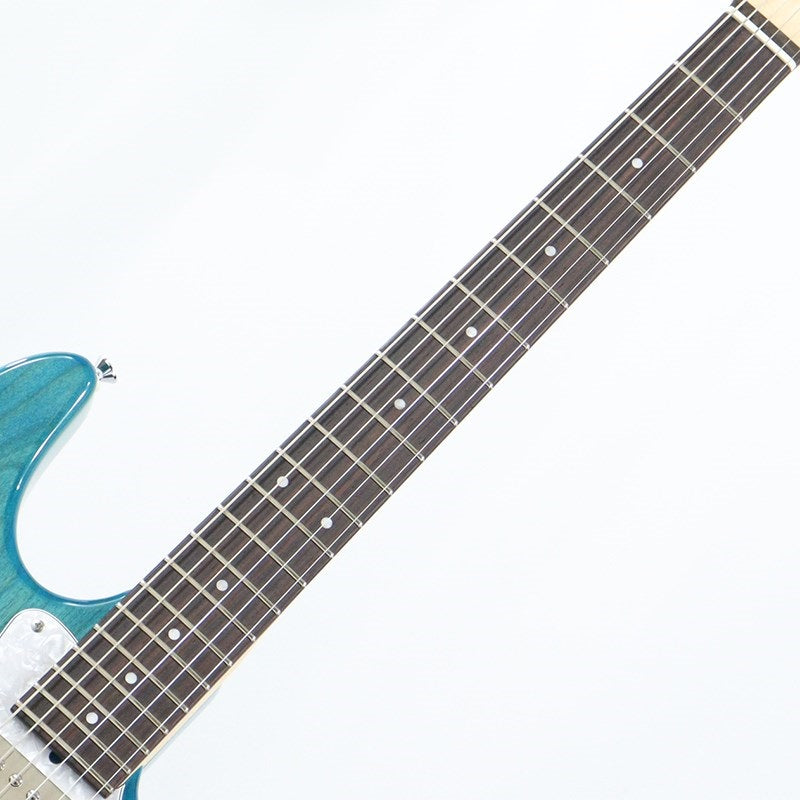 Soltar_Standard_5053_(Asagi_Blue)_[SN_0359]_[Limited_Quantity!_Get_a_free_Varita_original_T-shirt!]_08