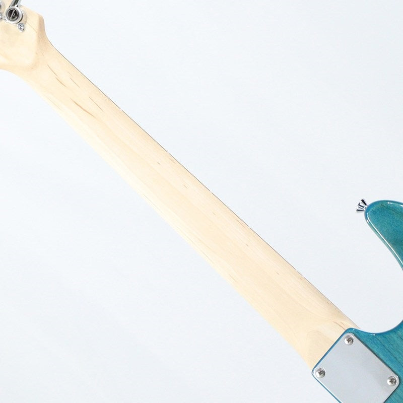 Soltar_Standard_5053_(Asagi_Blue)_[SN_0359]_[Limited_Quantity!_Get_a_free_Varita_original_T-shirt!]_09