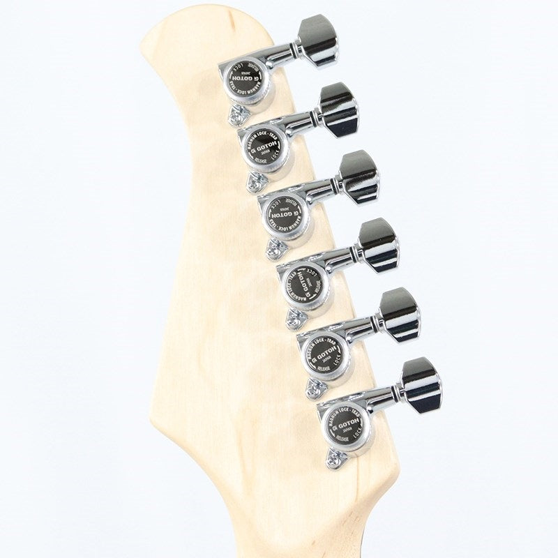 Soltar_Standard_5053_(Asagi_Blue)_[SN_0359]_[Limited_Quantity!_Get_a_free_Varita_original_T-shirt!]_11