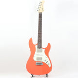 Soltar_Standard_5053_(Fiesta_Red)_[SN_0367]_[Limited_Quantity!_Get_a_free_Varita_original_T-shirt!]_02