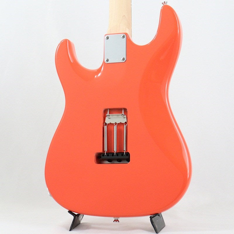 Soltar_Standard_5053_(Fiesta_Red)_[SN_0367]_[Limited_Quantity!_Get_a_free_Varita_original_T-shirt!]_04