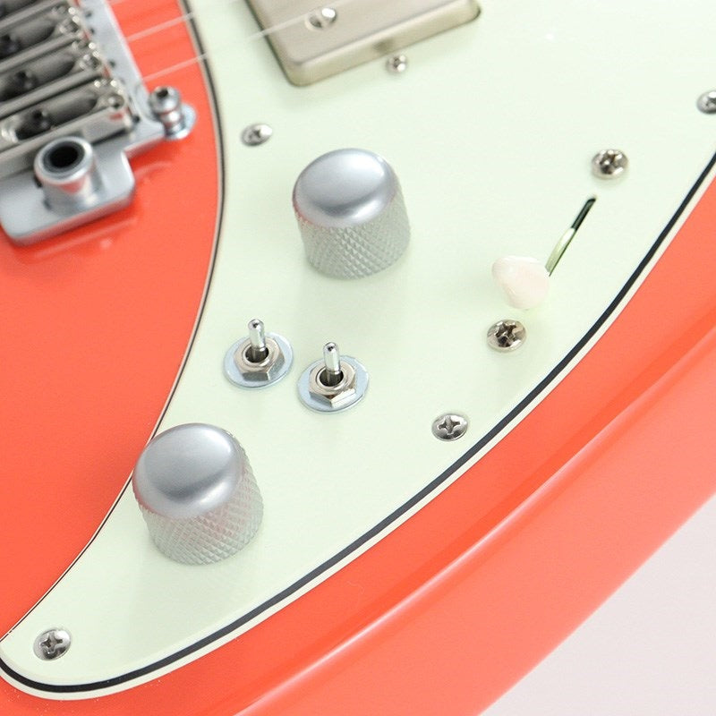 Soltar_Standard_5053_(Fiesta_Red)_[SN_0367]_[Limited_Quantity!_Get_a_free_Varita_original_T-shirt!]_06