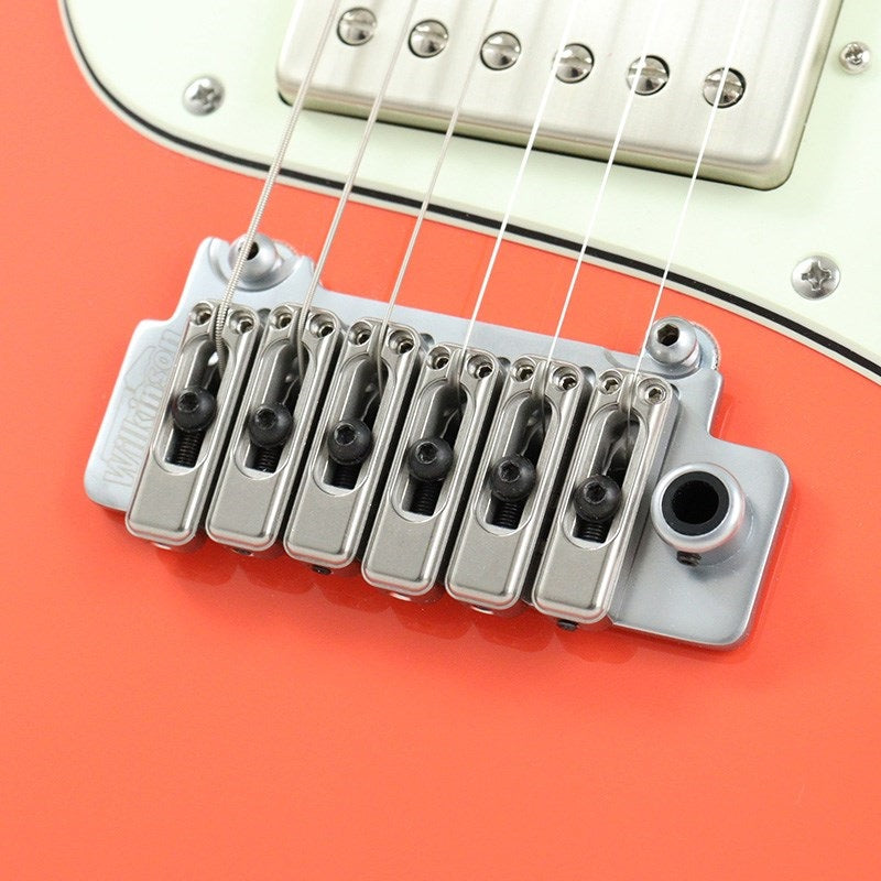 Soltar_Standard_5053_(Fiesta_Red)_[SN_0367]_[Limited_Quantity!_Get_a_free_Varita_original_T-shirt!]_07