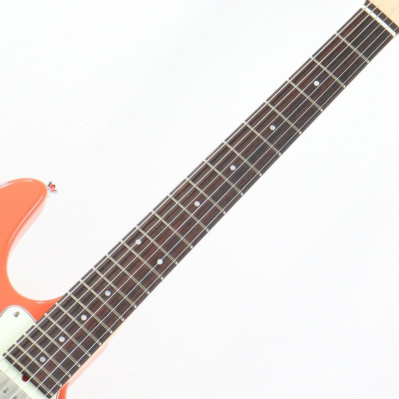 Soltar_Standard_5053_(Fiesta_Red)_[SN_0367]_[Limited_Quantity!_Get_a_free_Varita_original_T-shirt!]_08