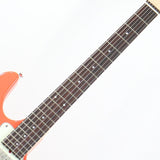 Soltar_Standard_5053_(Fiesta_Red)_[SN_0367]_[Limited_Quantity!_Get_a_free_Varita_original_T-shirt!]_08