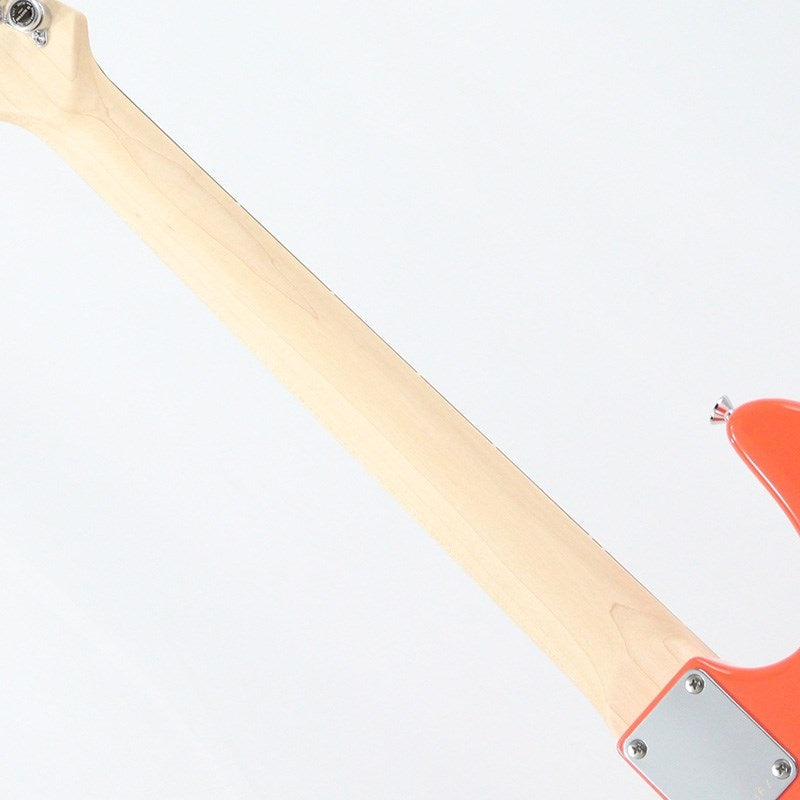 Soltar_Standard_5053_(Fiesta_Red)_[SN_0367]_[Limited_Quantity!_Get_a_free_Varita_original_T-shirt!]_09