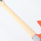 Soltar_Standard_5053_(Fiesta_Red)_[SN_0367]_[Limited_Quantity!_Get_a_free_Varita_original_T-shirt!]_09