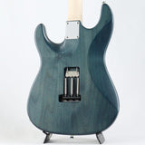 Soltar_Standard_6065_(Stone_Wash_Blue)_[SN_0370]_[Limited_Quantity!_Get_a_free_Varita_original_T-shirt!]_04