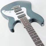 Soltar_Standard_6065_(Stone_Wash_Blue)_[SN_0370]_[Limited_Quantity!_Get_a_free_Varita_original_T-shirt!]_05