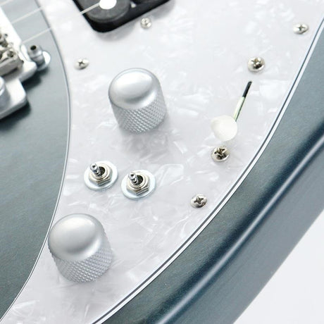 Soltar_Standard_6065_(Stone_Wash_Blue)_[SN_0370]_[Limited_Quantity!_Get_a_free_Varita_original_T-shirt!]_06